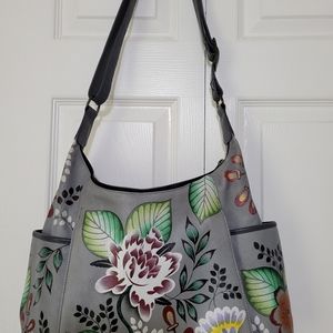 Anuschka handbag